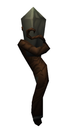 File:Wand 02.png