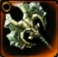 File:Hack-Chop icon.jpg