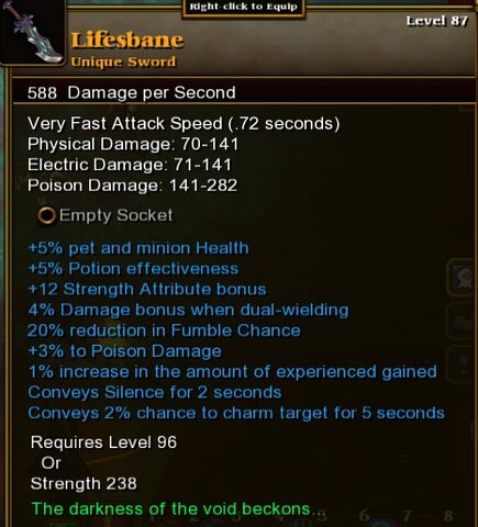 File:Lifesbane.jpg