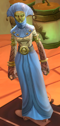 File:Luseth the Merchant.png