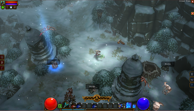 File:Crows' Pass.png
