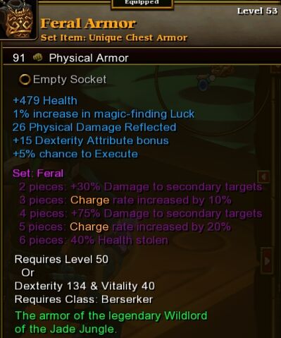 File:Feral Armor.jpg