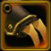 File:Icon theHaymaker.jpg