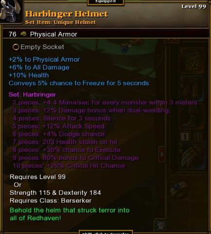 File:Harbinger Helmet.jpg