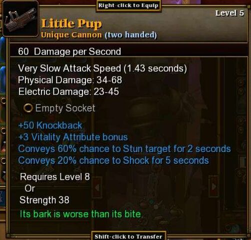 File:Little Pup.jpg