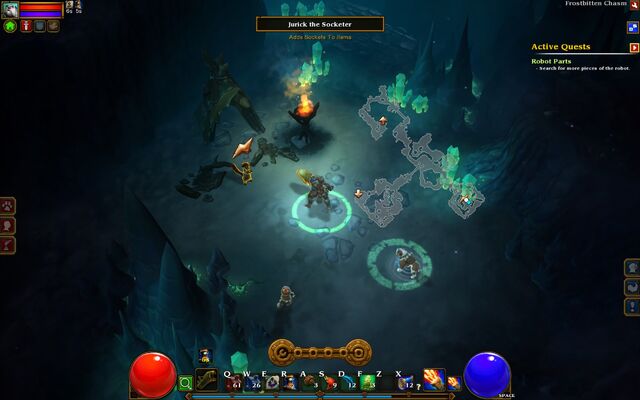 File:Enchanter jurick03.jpg