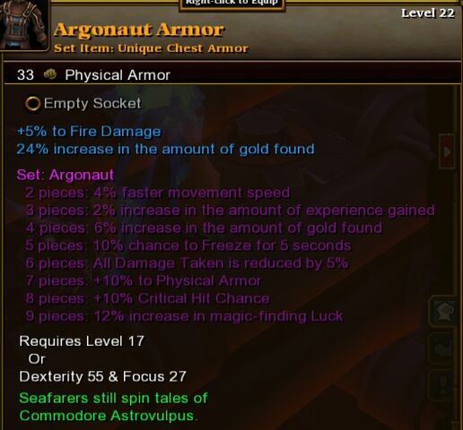 File:Argonaut Armor.jpg