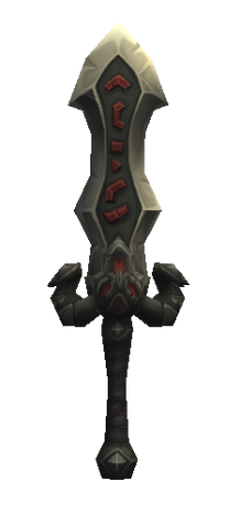 File:2handers 03 02 a.png