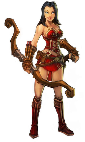 File:Vanquisher.png