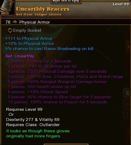 File:Unearthly Bracers.jpg