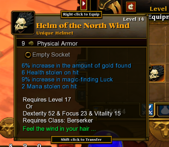 File:Helm of the north wind stats.png