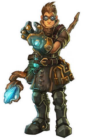 File:Alchemist.png