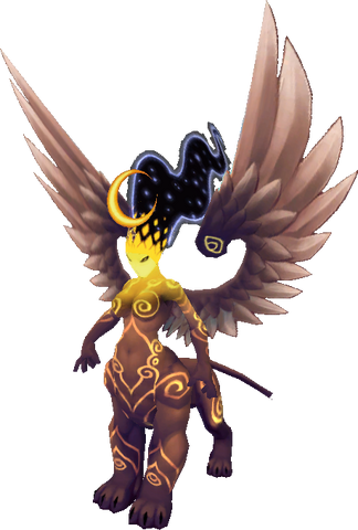 File:Mana Guardian.png