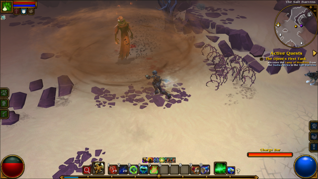 File:Salt Barrens.png