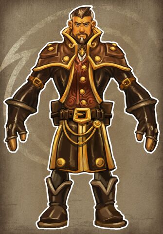 File:Brink (Torchligh).jpg