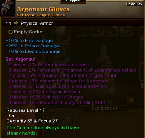 File:Argonaut Gloves.jpg
