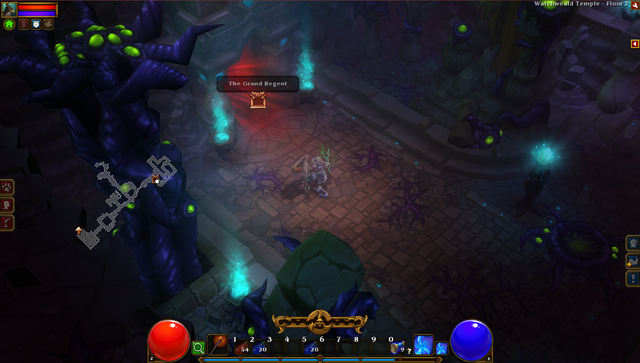 File:Watchweald Temple.png
