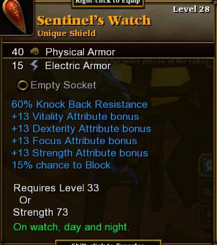 File:SentinelsWatch.png