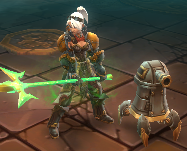 torchlight 2 fish torchlight 2 fish