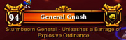 Boss generalGnashPortrait