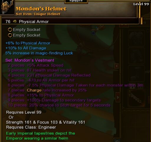 File:Mondon Helmet.jpg