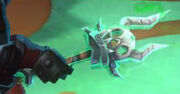 Ss theIceDoomScepter1