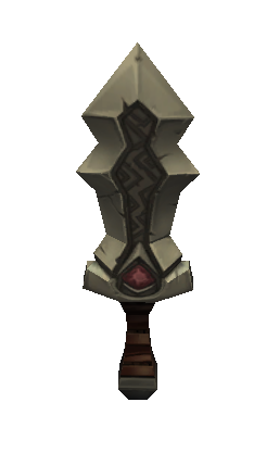 Sword02