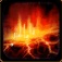 Emberquake icon