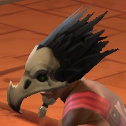 Helm of the Wastes2