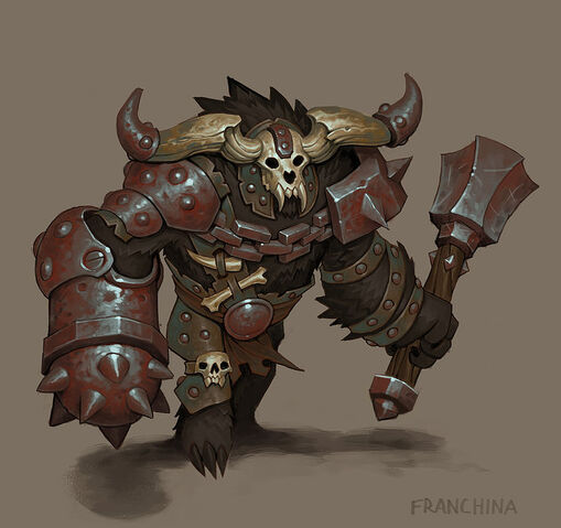 File:Beornchamp.jpg