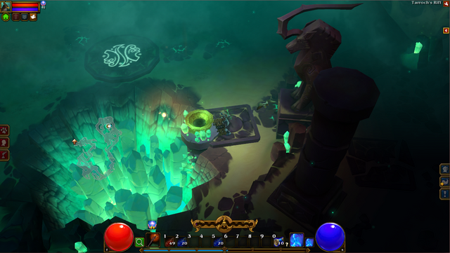 File:Tarroch's Rift.png