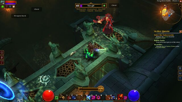 File:Torchlight Nazgul.jpg