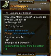 Trollsapper1