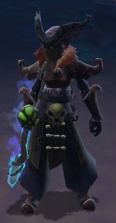 Varkolynff
