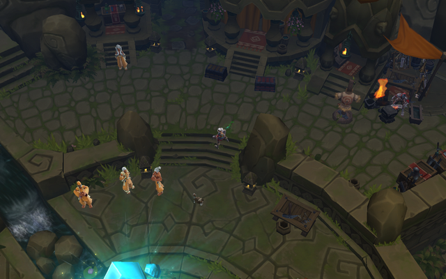 File:EstherianEnclave.png