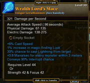 WraithLordsMace-1