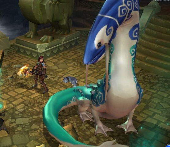 File:Water Guardian.jpg