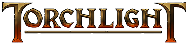 Fichier:Logo-trans.png
