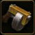 File:Icon pistol1.jpg