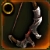 File:The Bouncer icon.jpg