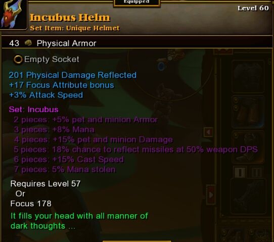 File:Incubus Helm.jpg