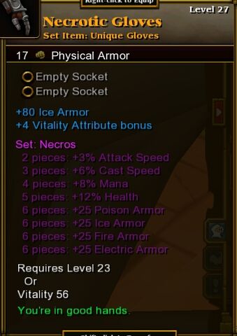 File:Necrotic Gloves.jpg