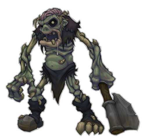 File:Zombie.png
