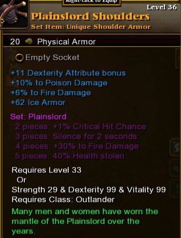 File:Plainslord Shoulders.jpg