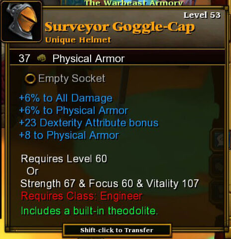 File:SurveyorGoggleCap.jpg