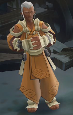 File:Jadok.png