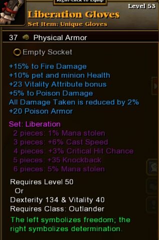 File:Liberation Gloves.jpg
