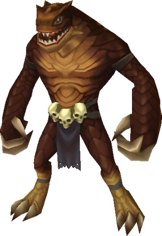File:Tutara brute.png