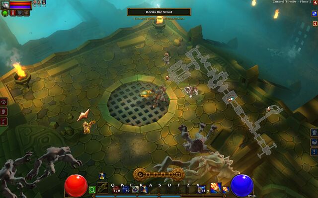 File:Enchanter borris02.jpg