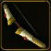 File:Icon bow1.jpg